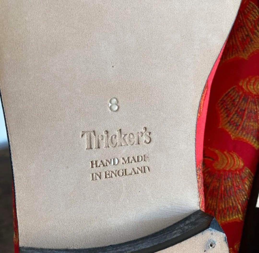 オールドアダム jr-12 ジムレンピ adam 未使用品 オールドアダム JR-12